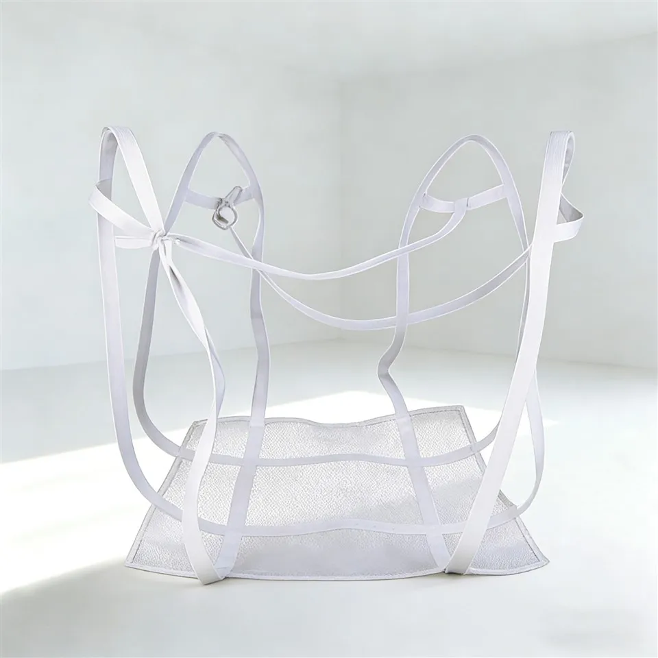 Systém pevných sklzných fólií